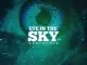 CeeyChris, Eye In The Sky, download ,zip, zippyshare, fakaza, EP, datafilehost, album, Afro House, Afro House 2019, Afro House Mix, Afro House Music, Afro Tech, House Music