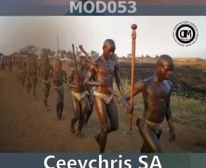Ceeychris SA, Komeng Ya Bapedi, Original Mix, mp3, download, datafilehost, fakaza, Afro House, Afro House 2019, Afro House Mix, Afro House Music, Afro Tech, House Music