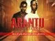 Cenzo, Abantu Bayahlupha, DJ Muzik SA, Skobo Bantwana, mp3, download, datafilehost, fakaza, Afro House, Afro House 2019, Afro House Mix, Afro House Music, Afro Tech, House Music