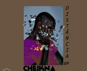 Cheikna, Lundju Bos, Original Mix, mp3, download, datafilehost, fakaza, Afro House, Afro House 2019, Afro House Mix, Afro House Music, Afro Tech, House Music Fester,