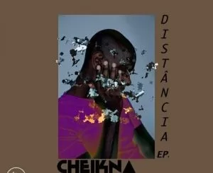 Cheikna, Lundju Bos, Original Mix, mp3, download, datafilehost, fakaza, Afro House, Afro House 2019, Afro House Mix, Afro House Music, Afro Tech, House Music Fester,