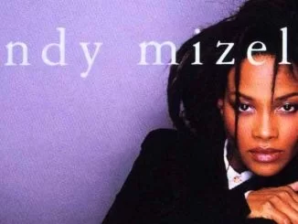 Cindy Mizelle, Cindy Mizelle, download ,zip, zippyshare, fakaza, EP, datafilehost, album, R&B/Soul, R&B/Soul Mix, R&B/Soul Music, R&B/Soul Classics, R&B, Soul, Soul Mix, Soul Classics