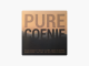 Coenie de Villiers, Pure Coenie, download ,zip, zippyshare, fakaza, EP, datafilehost, album, Afrikaans, Afrikaans 2018, Afrikaan Music, Afrikaan Songs