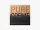 Coenie de Villiers, Pure Coenie, download ,zip, zippyshare, fakaza, EP, datafilehost, album, Afrikaans, Afrikaans 2018, Afrikaan Music, Afrikaan Songs