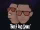 Cruel Boyz, Brief and Short Gqom Mix, mp3, download, datafilehost, fakaza, Gqom Beats, Gqom Songs, Gqom Music, Gqom Mix, House Music