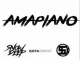Cry Mabalane, Nike Ke Sports Wear, DadaMan, mp3, download, datafilehost, fakaza, Afro House, Afro House 2019, Afro House Mix, Afro House Music, Afro Tech, House Music, Amapiano, Amapiano Songs, Amapiano Music