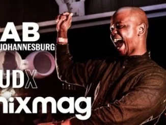Culoe De Song, Master Afro House Set In The Lab Johannesburg, mp3, download, datafilehost, fakaza, Afro House, Afro House 2019, Afro House Mix, Afro House Music, Afro Tech, House Music
