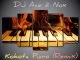 DJ Ace, Nox, Kokota Piano, Remix, mp3, download, datafilehost, fakaza, Afro House, Afro House 2019, Afro House Mix, Afro House Music, Afro Tech, House Music