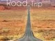DJ Ace, Road Trip, Slow Jam Mix, mp3, download, datafilehost, fakaza, Afro House, Afro House 2019, Afro House Mix, Afro House Music, Afro Tech, House Music