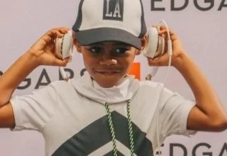 DJ Arch Jnr, Hyde Park Mix, mp3, download, datafilehost, fakaza, Afro House, Afro House 2019, Afro House Mix, Afro House Music, Afro Tech, House Music