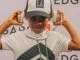 DJ Arch Jnr, Hyde Park Mix, mp3, download, datafilehost, fakaza, Afro House, Afro House 2019, Afro House Mix, Afro House Music, Afro Tech, House Music