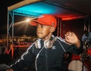 DJ Arch Jnr, Valentines Mix 2019, mp3, download, datafilehost, fakaza, Afro House, Afro House 2019, Afro House Mix, Afro House Music, Afro Tech, House Music