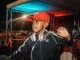DJ Arch Jnr, Valentines Mix 2019, mp3, download, datafilehost, fakaza, Afro House, Afro House 2019, Afro House Mix, Afro House Music, Afro Tech, House Music