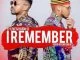 DJ C-Live, Haem-O, I Remember, mp3, download, datafilehost, fakaza, Afro House, Afro House 2019, Afro House Mix, Afro House Music, Afro Tech, House Music Fester,