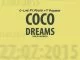 DJ C-Live , Coco Dreams, PdotO, T Phoenix, mp3, download, datafilehost, fakaza, Afro House, Afro House 2019, Afro House Mix, Afro House Music, Afro Tech, House Music