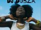 DJ DubZA, Afro House King Sessions Mix #1, mp3, download, datafilehost, fakaza, Afro House, Afro House 2019, Afro House Mix, Afro House Music, Afro Tech, House Music