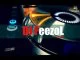 DJ FeezoL, Chapter 42 2019, mp3, download, datafilehost, fakaza, Afro House, Afro House 2019, Afro House Mix, Afro House Music, Afro Tech, House Music