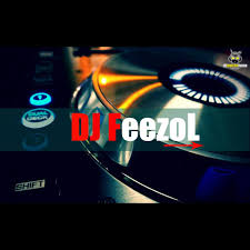 DJ FeezoL, Chapter 42 2019, mp3, download, datafilehost, fakaza, Afro House, Afro House 2019, Afro House Mix, Afro House Music, Afro Tech, House Music