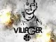 DJ Ganyani , Nomcebo, Emazulwini, Villager SA Afro Remix, mp3, download, datafilehost, fakaza, Afro House, Afro House 2019, Afro House Mix, Afro House Music, Afro Tech, House Music