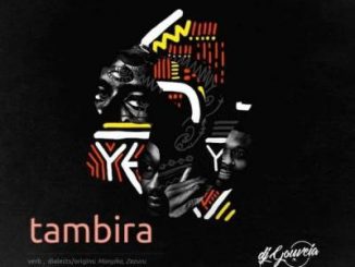 DJ Gouveia, Tambira, Dr Tawanda, Chomza, mp3, download, datafilehost, fakaza, Afro House, Afro House 2019, Afro House Mix, Afro House Music, Afro Tech, House Music Fester,
