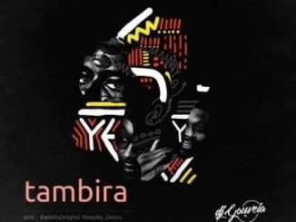 DJ Gouveia, Tambira, Dr Tawanda, Chomza, mp3, download, datafilehost, fakaza, Afro House, Afro House 2019, Afro House Mix, Afro House Music, Afro Tech, House Music Fester,