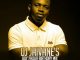 DJ Jaivane, July Birthday Month 2019 2 Hour Live Mix, mp3, download, datafilehost, fakaza, Afro House, Afro House 2019, Afro House Mix, Afro House Music, Afro Tech, House Music