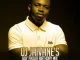 DJ Jaivane, July Birthday Month 2019 2 Hour Live Mix, mp3, download, datafilehost, fakaza, Afro House, Afro House 2019, Afro House Mix, Afro House Music, Afro Tech, House Music