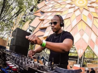 DJ Kent, WeeKentMix 28.06.2019, mp3, download, datafilehost, fakaza, Afro House, Afro House 2019, Afro House Mix, Afro House Music, Afro Tech, House Music