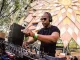 DJ Kent, WeeKentMix 28.06.2019, mp3, download, datafilehost, fakaza, Afro House, Afro House 2019, Afro House Mix, Afro House Music, Afro Tech, House Music