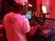 DJ King Tara, Ghost, Underground MusiQ, mp3, download, datafilehost, fakaza, Afro House, Afro House 2019, Afro House Mix, Afro House Music, Afro Tech, House Music, Amapiano, Amapiano Songs, Amapiano Music