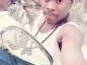 DJ King Tara, Like Father Like Son, Underground MusiQ), mp3, download, datafilehost, fakaza, Afro House, Afro House 2019, Afro House Mix, Afro House Music, Afro Tech, House Music, Amapiano, Amapiano Songs, Amapiano Music