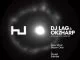 DJ LAG, Okzharp, Now What, mp3, download, datafilehost, fakaza, Gqom Beats, Gqom Songs, Gqom Music, Gqom Mix, House Music