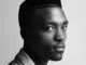 DJ Lag, Ngasho, mp3, download, datafilehost, fakaza, Afro House, Afro House 2019, Afro House Mix, Afro House Music, Afro Tech, House Music