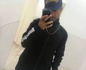 DJ Maphorisa, DJ Raybel, Moonchild Sanelly, K.O, Zulu Mkhathini, iWalk Ye Phara, DJ Golddex Remake, mp3, download, datafilehost, fakaza, Afro House, Afro House 2019, Afro House Mix, Afro House Music, Afro Tech, House Music