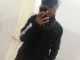 DJ Maphorisa, DJ Raybel, Moonchild Sanelly, K.O, Zulu Mkhathini, iWalk Ye Phara, DJ Golddex Remake, mp3, download, datafilehost, fakaza, Afro House, Afro House 2019, Afro House Mix, Afro House Music, Afro Tech, House Music