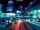 DJ Octopuz, Fiery T, City Lights, download ,zip, zippyshare, fakaza, EP, datafilehost, album, Afro House, Afro House 2019, Afro House Mix, Afro House Music, Afro Tech, House Music