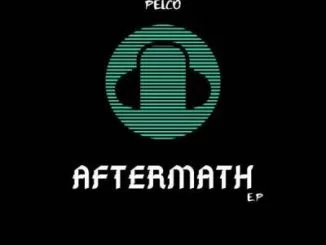 DJ Pelco, Clap & Jacks, mp3, download, datafilehost, fakaza, Gqom Beats, Gqom Songs, Gqom Music, Gqom Mix, House Music