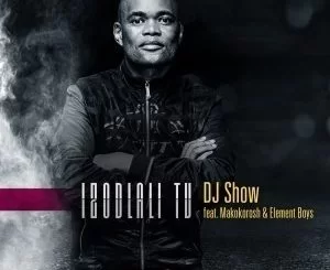 DJ Quality, Bhut’ One Problem, Vee-Dot, Zolani G, mp3, download, datafilehost, fakaza, Afro House, Afro House 2019, Afro House Mix, Afro House Music, Afro Tech, House Music