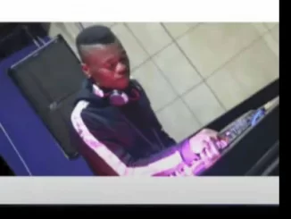 DJ Snowboy, Dlala, mp3, download, datafilehost, fakaza, Afro House, Afro House 2019, Afro House Mix, Afro House Music, Afro Tech, House Music, Amapiano, Amapiano Songs, Amapiano Music