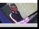 DJ Snowboy, Dlala, mp3, download, datafilehost, fakaza, Afro House, Afro House 2019, Afro House Mix, Afro House Music, Afro Tech, House Music, Amapiano, Amapiano Songs, Amapiano Music