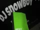 DJ Snowboy, Snow Syndrome, mp3, download, datafilehost, fakaza, Afro House, Afro House 2019, Afro House Mix, Afro House Music, Afro Tech, House Music, Amapiano, Amapiano Songs, Amapiano Music