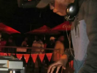 DJ Snowboy, Baby Can I Have That Thing, House Music, Amapiano, Amapiano 2019, Amapiano Mix, Amapiano Music