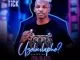 DJ Tick, Uzobulapho, Paras, mp3, download, datafilehost, fakaza, Gqom Beats, Gqom Songs, Gqom Music, Gqom Mix, House Music