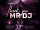 DJ Tira , Thank You Mr DJ, Joocy, mp3, download, datafilehost, fakaza, Gqom Beats, Gqom Songs, Gqom Music, Gqom Mix, House Music,