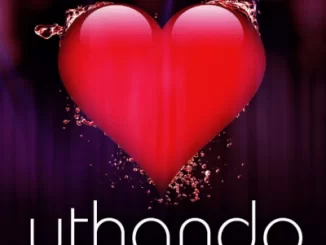 DJ Tira, Uthando, Duncan, Joocy, Beast, Kwesta, mp3, download, datafilehost, fakaza, Gqom Beats, Gqom Songs, Gqom Music, Gqom Mix, House Music