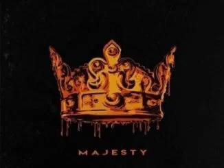 DJ Tunez, Majesty, Busiswa, mp3, download, datafilehost, fakaza, Afro House, Afro House 2019, Afro House Mix, Afro House Music, Afro Tech, House Music