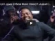 DJ pH, uGesi, Official Music Video, August Child, Kwesta, Makwa, Maraza, mp3, download, datafilehost, fakaza, Hiphop, Hip hop music, Hip Hop Songs, Hip Hop Mix, Hip Hop, Rap, Rap Music