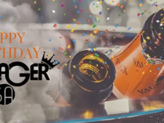DJ KingSabz, Tribute to Villager SA, Birthday Edition, mp3, download, datafilehost, fakaza, Afro House, Afro House 2019, Afro House Mix, Afro House Music, Afro Tech, House Music