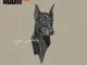 DJ Sliqe, Kennel Room, download ,zip, zippyshare, fakaza, EP, datafilehost, album, Hiphop, Hip hop music, Hip Hop Songs, Hip Hop Mix, Hip Hop, Rap, Rap Music