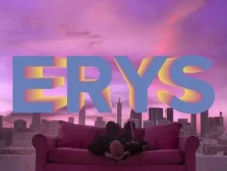 Jaden Smith, ERYS, Deluxe, download ,zip, zippyshare, fakaza, EP, datafilehost, album, Hiphop, Hip hop music, Hip Hop Songs, Hip Hop Mix, Hip Hop, Rap, Rap Music